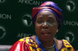 Sommet UA : La société civile appelle les Chefs dÂ’Etat et de gouvernement au respect de leurs engagements